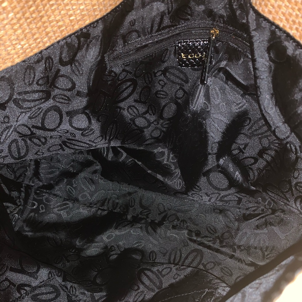 ❤️Gorgeous BEBE Purse❤️ - Picture 5 of 6